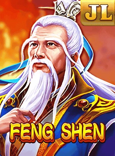 8888y