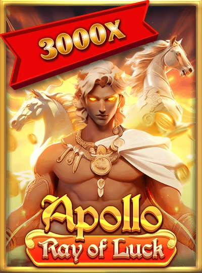 8888y